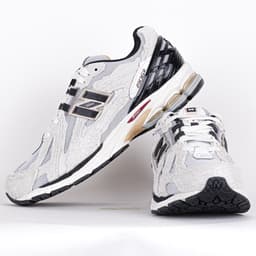 1906R Protection Pack - 4