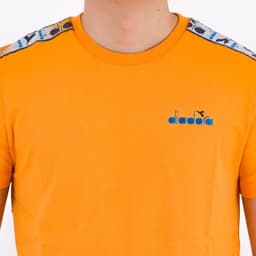 Offside 5Palle Tee - 5