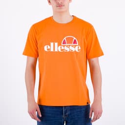 Logo T-Shirt - 1