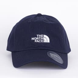 Norm Hat - 2