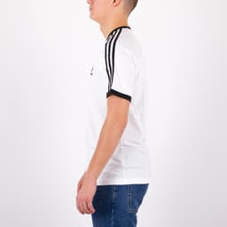 3-Stripes Tee - 3