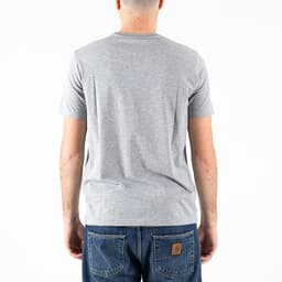 Rugby Thing T-Shirt - 4