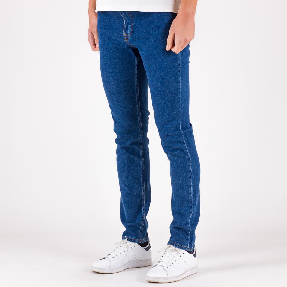Clark Jeans - Dr. Denim - Bottoms