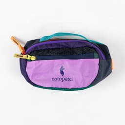 Kapai 1.5L Hip Pack - Del Dia - 1