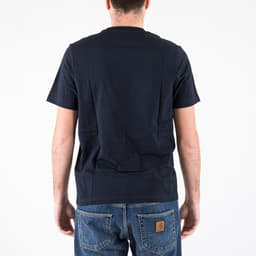 Danny Regular Fit T-Shirt - 4
