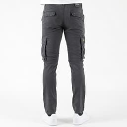 Cargo Pants - 5