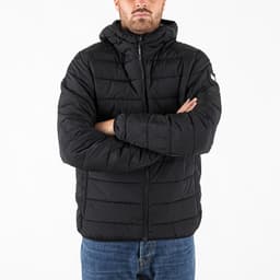 La Guardia Jacket - 2