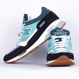 1500 Made in England - 4