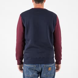 Oswald Sweatshirt - 5