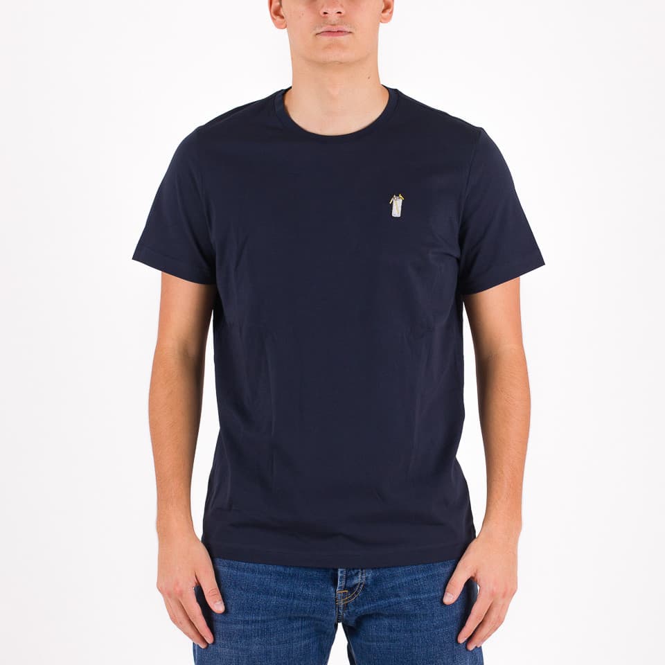 Drinkshirt Supertonic - 1