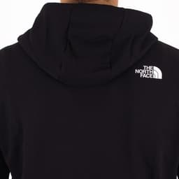 Berkeley California Hoodie - 7