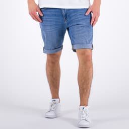Swell Short - 3