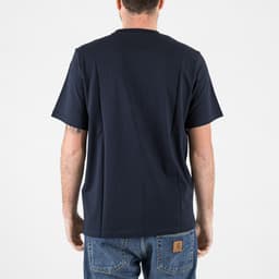 Darblay Graphic T-Shirt - 4