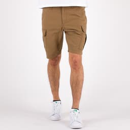 Noto Cargo Short - 3