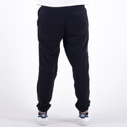 Athletics Higher Learning Fleece Pant - 6