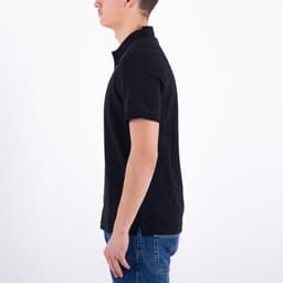 Blanes Organic Cotton Polo Shirt - 3