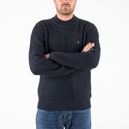 Burlington Fisherman - 2