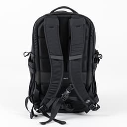 Recon Backpack - 4