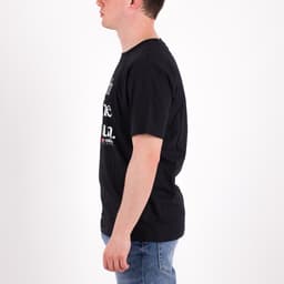 Essentials Icon Long Run Tee - 3