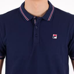 Matcho Polo Shirt - 5