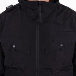 NT2 Jacket - 6
