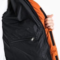 Himalayan Down Parka - 8