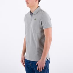 Premium Piquet Polo - 2