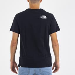 Himalayan T-Shirt - 4