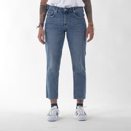 Revive Jeans - 1