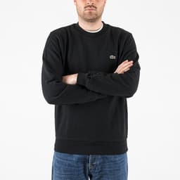 Classic Cotton Sweatshirt - 2