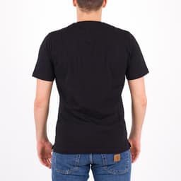 Hybrid Tech T-Shirt - 4