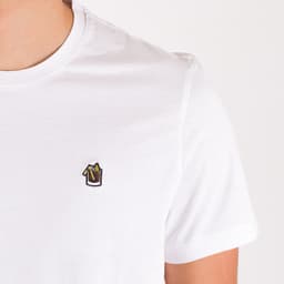 Drinkshirt Rum & Co. - 5