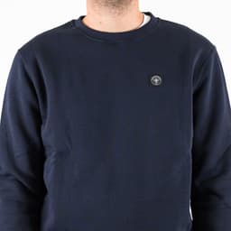 Minimum Sweatshirt - 6