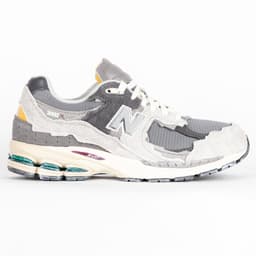 2002R Protection Pack - 1