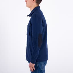 DH (B) Overshirt - 5