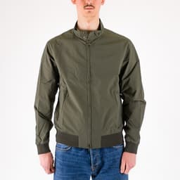 Royston Casual Jacket - 1