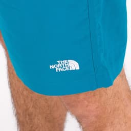 Class V Rapids Swim Short - 5