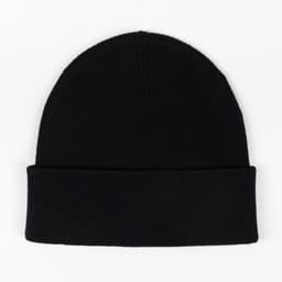 Classic Beanie - 2