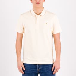 Blaney Polo Shirt - 1