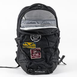 Borealis Classic - 5