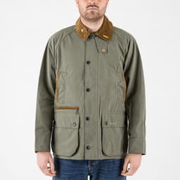 Icons Bedale Casual Jacket - 1