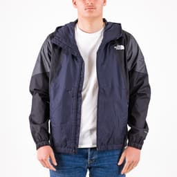 Farside Jacket - 2