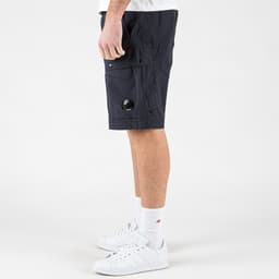 50 Fili Stretch Cargo Shorts - 3