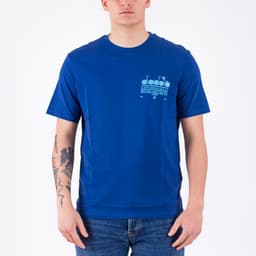 T-Shirt Manifesto - 1