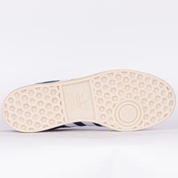 Hamburg City Series - 3