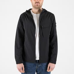 Temara Jacket - 7