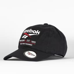 Printemps and Ete Cap - 2