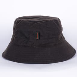 Wax Sports Hat - 4