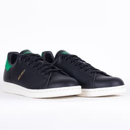 Stan Smith - 2