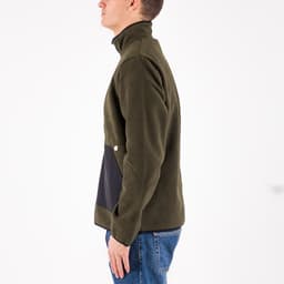 Simpson Sweatshirt - 4